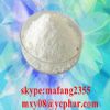 Glp-1 (7-37) Acetate/Cas No.: 106612-94-6